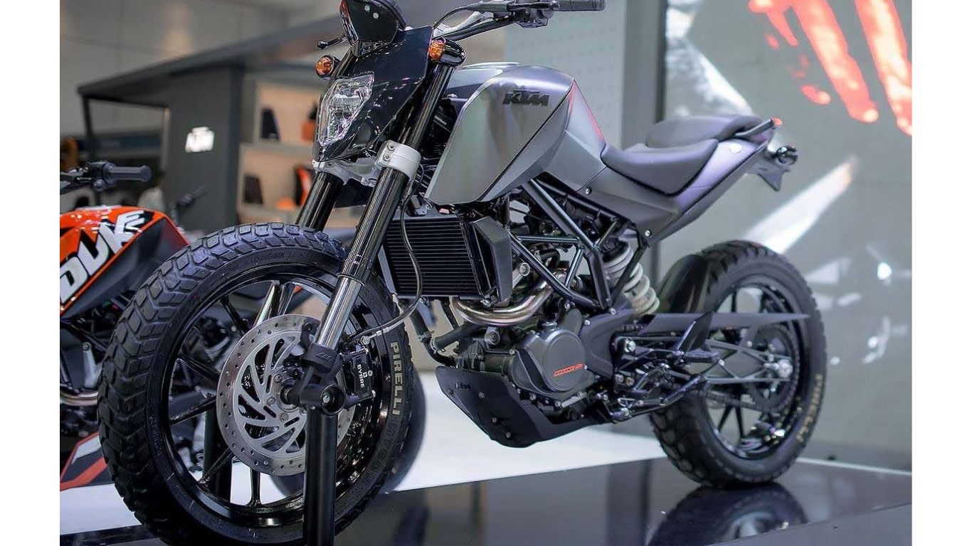 best-modified-ktm-duke-390 (8).png