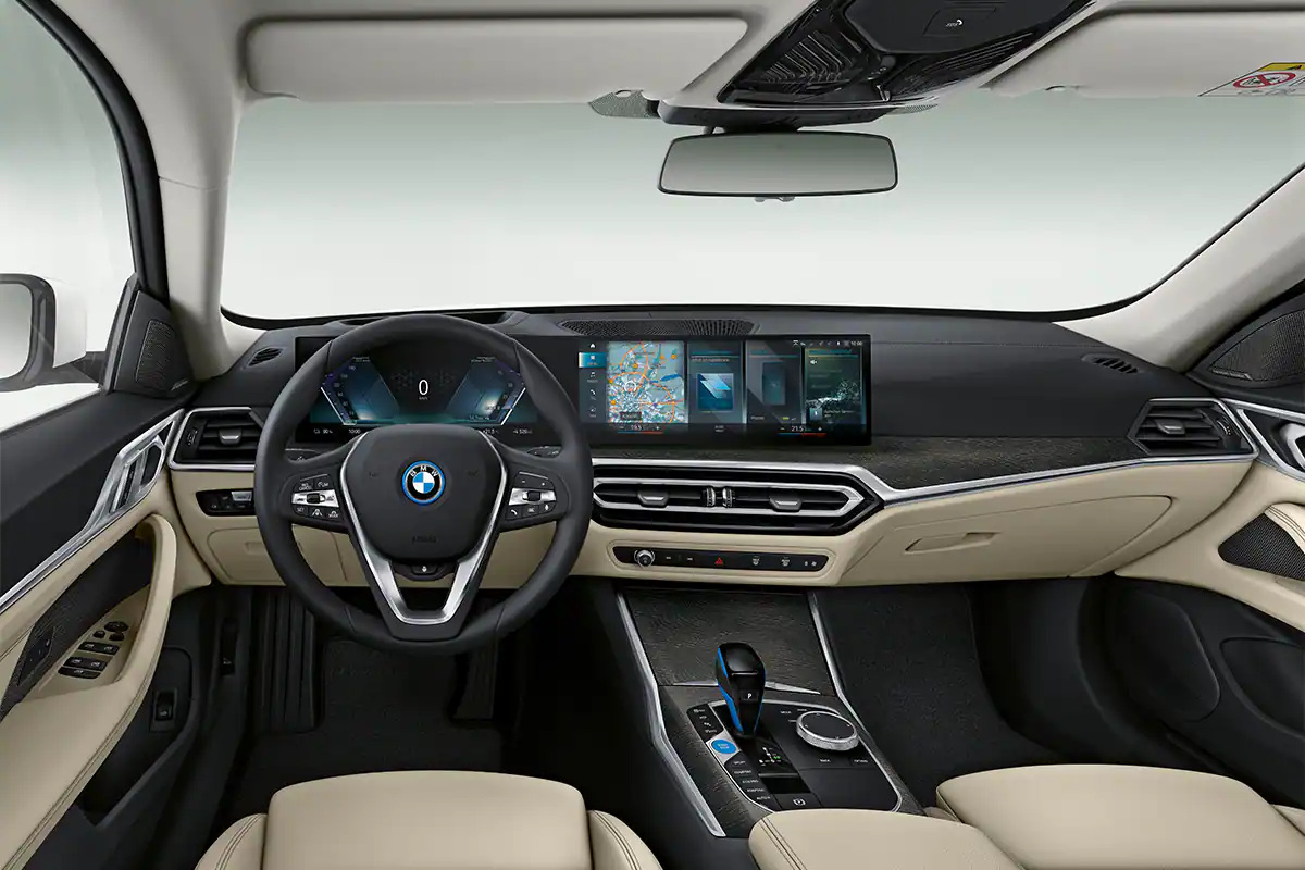 bmwi4