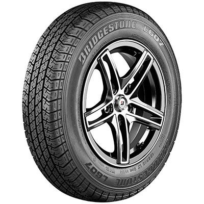 Bridgestone L607 155 R13 90Q Price Specifications and Offers