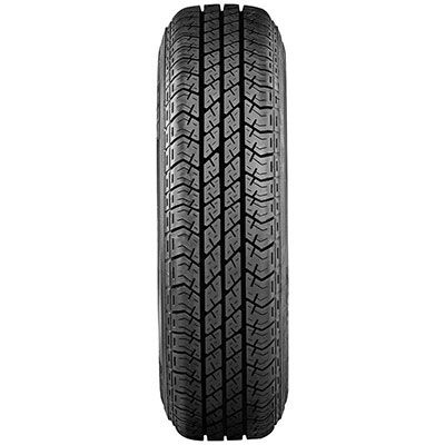 Bridgestone L607 155 R13 90Q Price Specifications and Offers