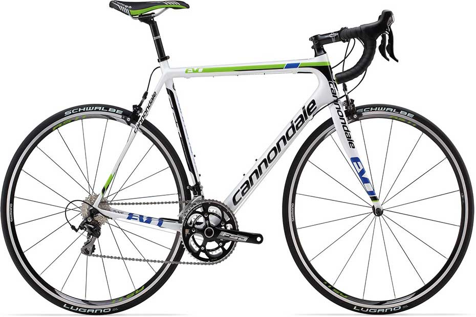 Cannondale supersix 2015 discount ultegra