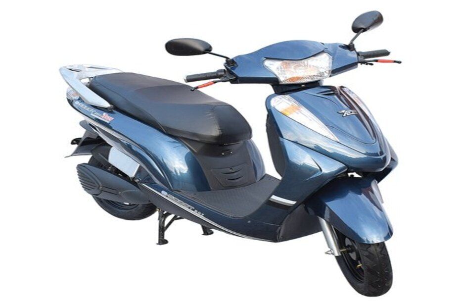 Avon e scoot sales 207