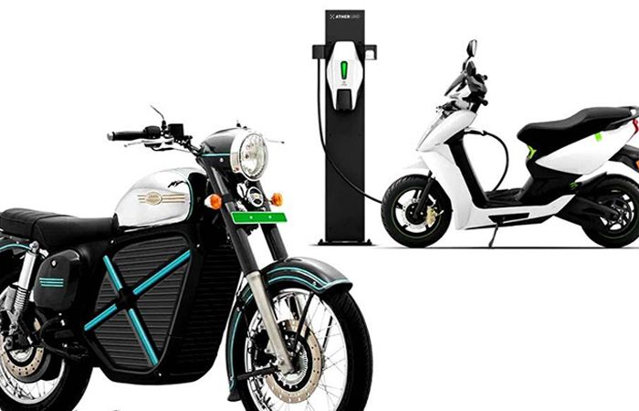 electric-bikes.jpg