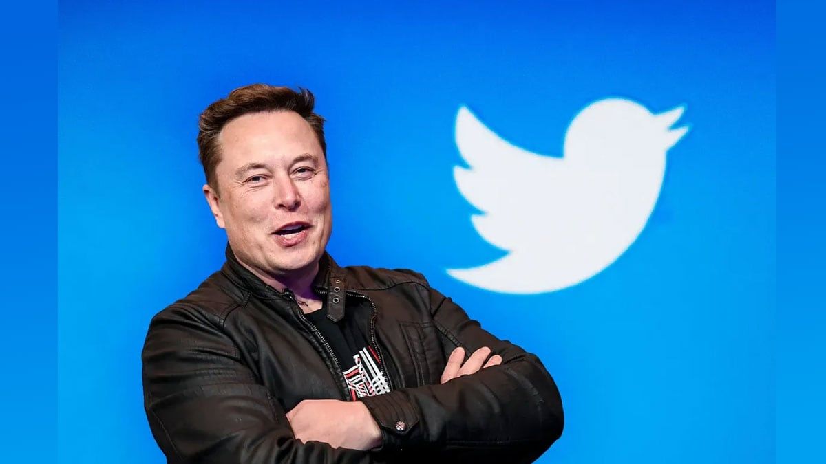 elonmusktwitter