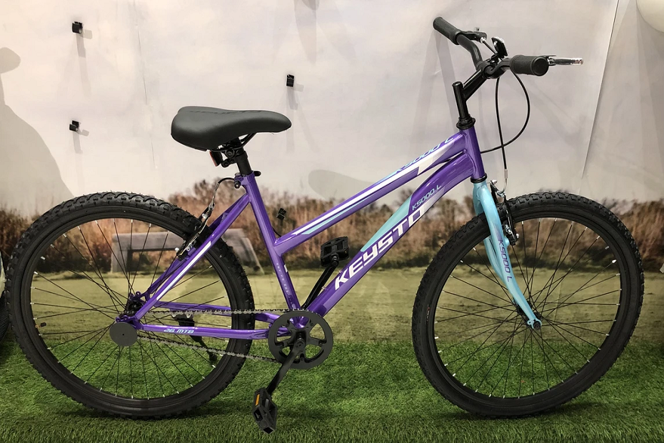 Keysto 26KS000 LADY-IX Price, Images 
