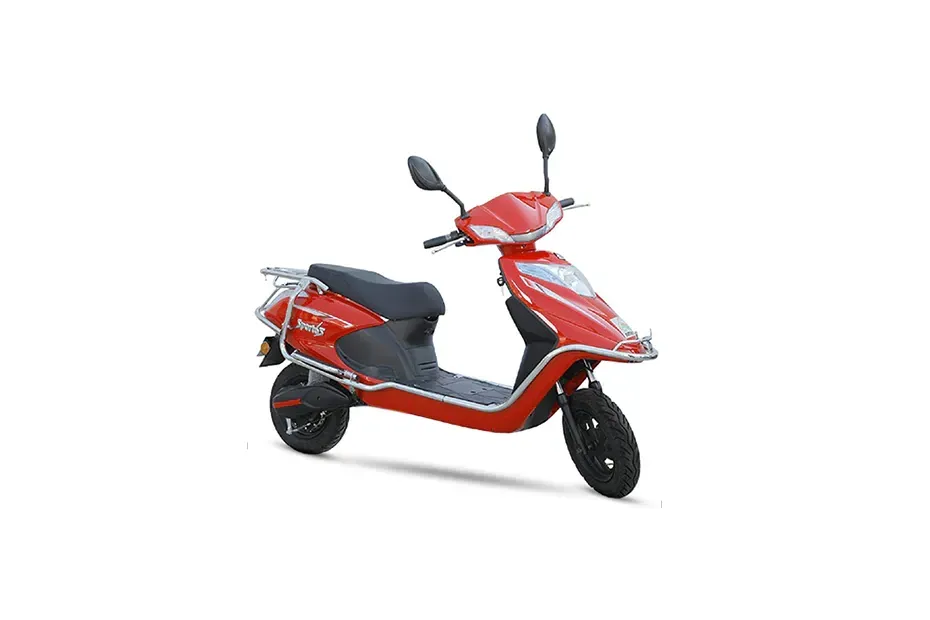 sport 63 scooty price