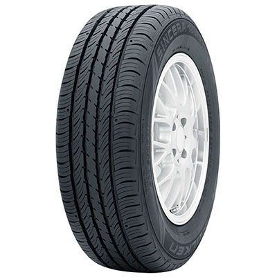 Falken SINCERA SN835 185 65 R15 88H Price Specifications and Offers