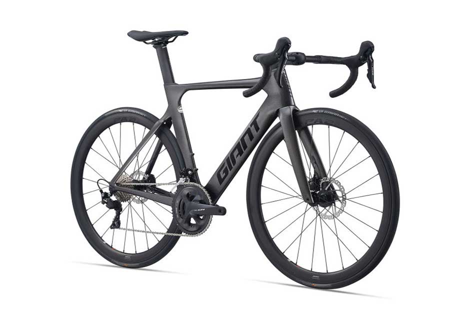Giant Propel Advanced 2(2021) Price 
