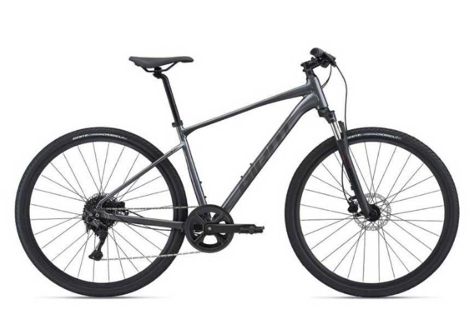 Giant Roam 2 Disc 2021 Price, Images 