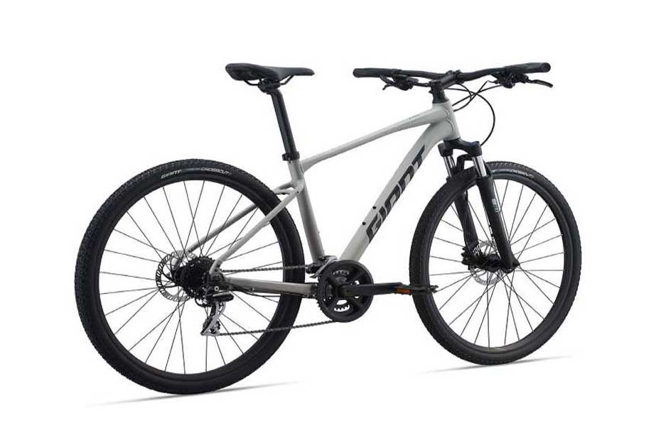 giant roam 3 disc price