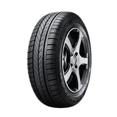 Goodyear Duraplus DP-C1 Goodyear Duraplus DP-C1