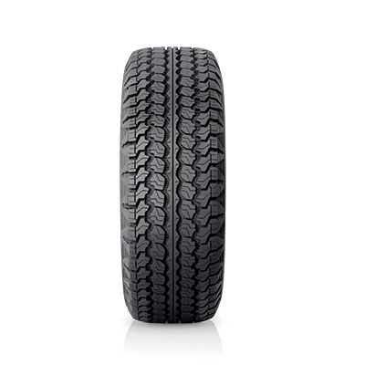 Goodyear Wrangler AT/ SA 215/75 R15 100S Price, Specifications and Offers