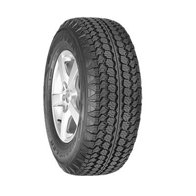 Goodyear Wrangler AT/ SA 245/70 R16 111T Price, Specifications and Offers
