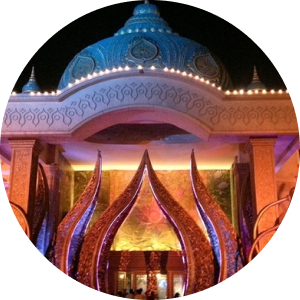 popularCity-Gurgaon-image