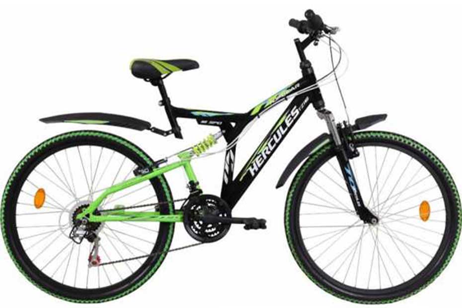 specialized enduro expert 29