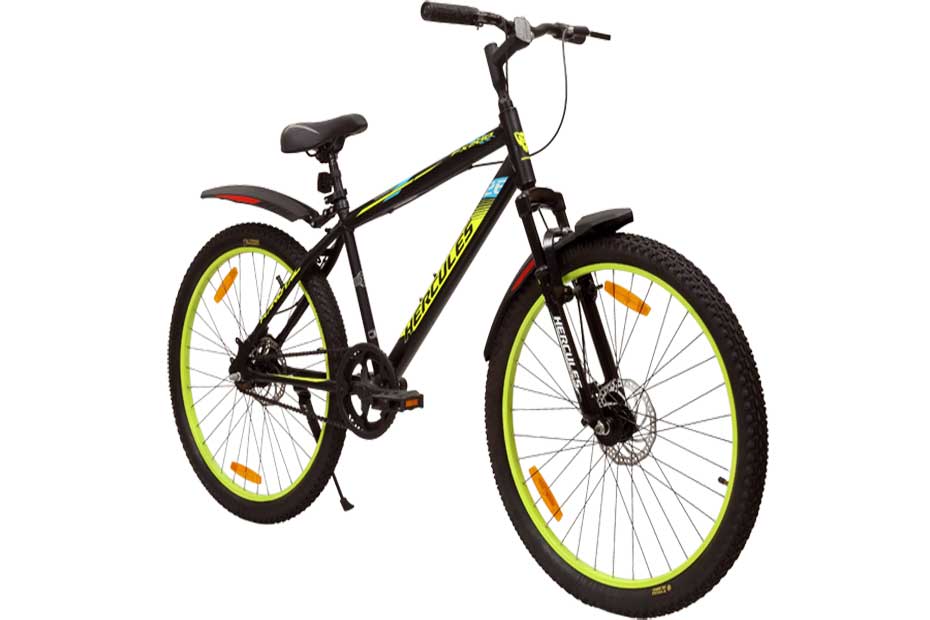 Top Speed FX200 DX2 26T Base Price 