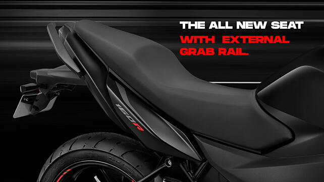 hero-xtreme-2022-model-grab-rail-carbike360-news.jpeg
