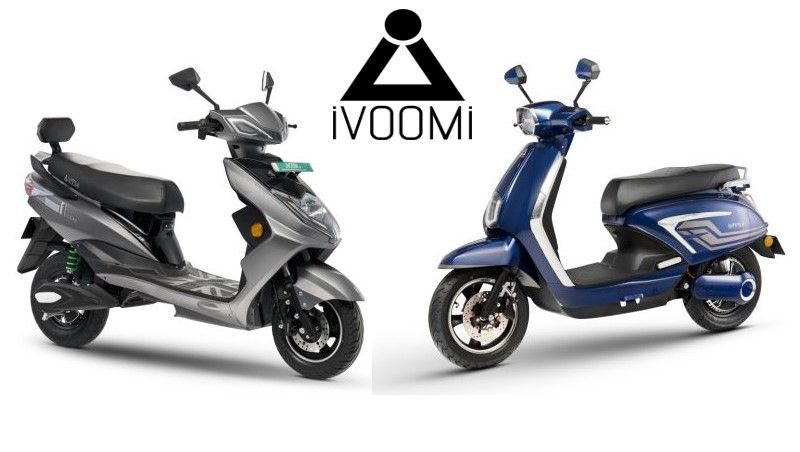 iVOOMi electric scooters.jpg