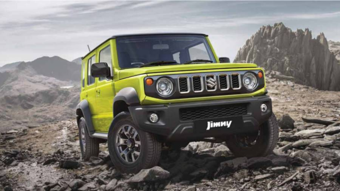 jimny.png