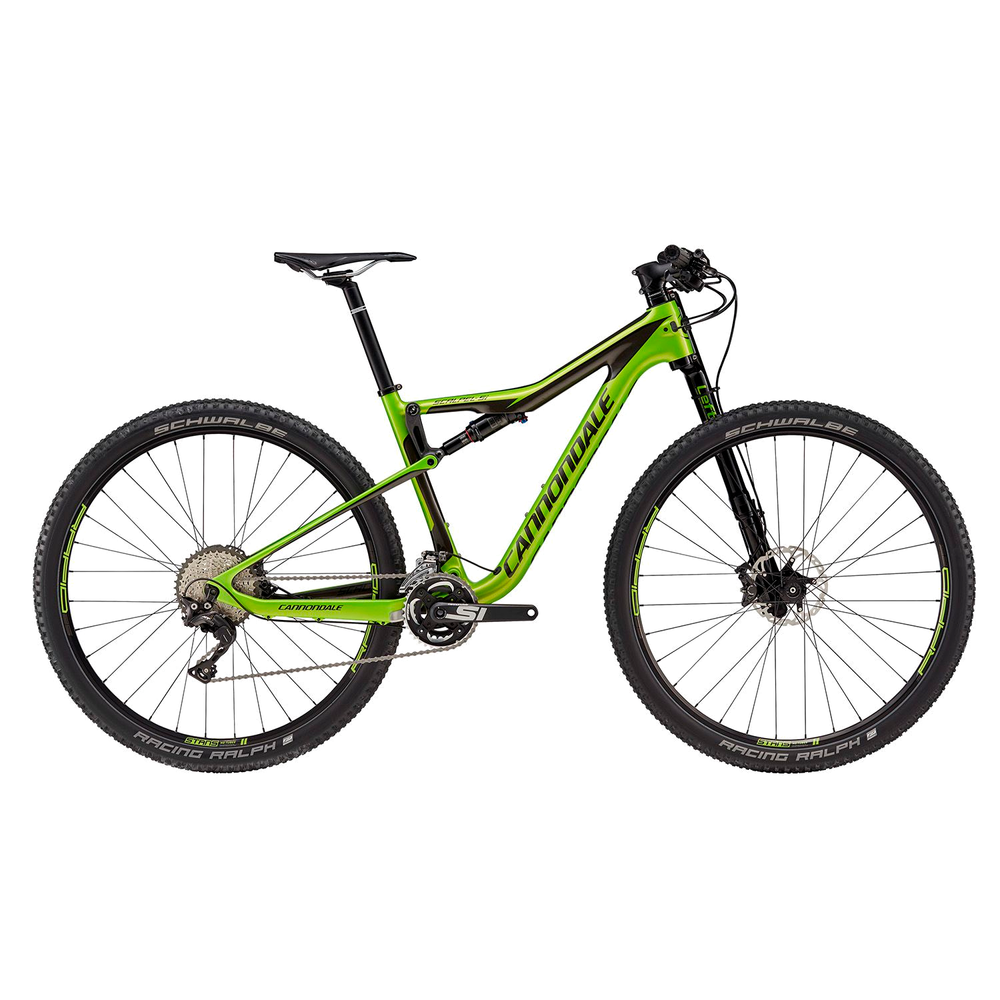 Cannondale scalpel si 2015 on sale