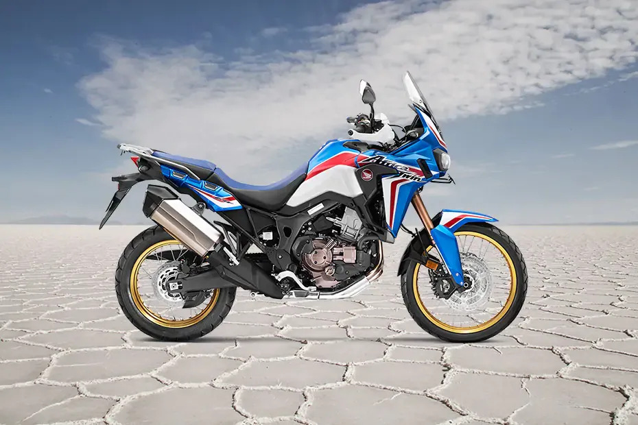 Honda crf1000l africa twin. Honda Africa Twin 2019. Honda Africa Twin CRF 1000l 2019. Африка Твин 1000 2019. Honda Africa Twin XDA 2019.