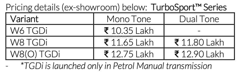mahindra-xuv300-turbosport-launch-price-1-768x239.jpg