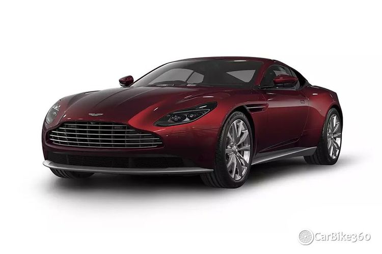 Aston-Martin_DB11_Divine-Red