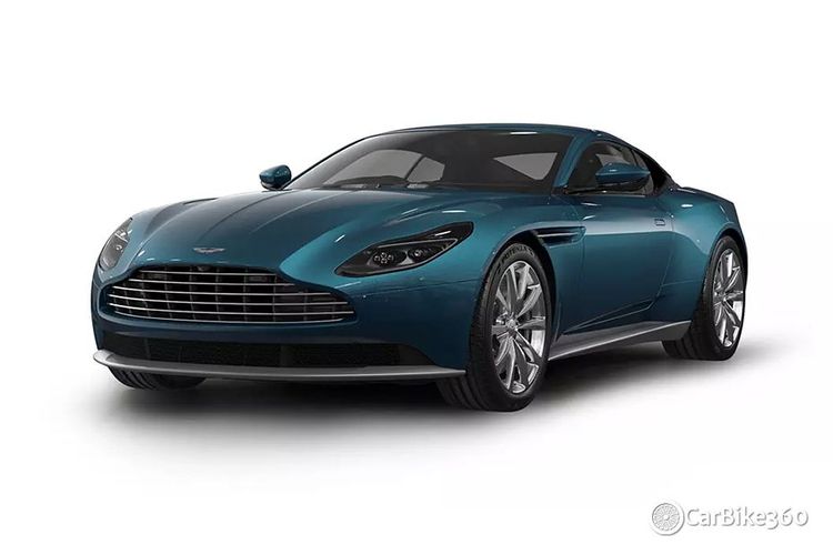 Aston-Martin_DB11_Intense-Blue