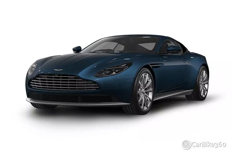 Aston-Martin_DB11_Midnight-Blue