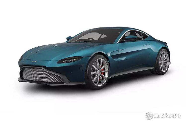 Aston-Martin_Vantage_Intense-Blue