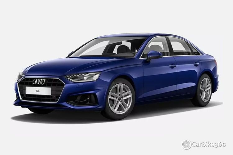 Audi_A4_Navarra-Blue-Metallic