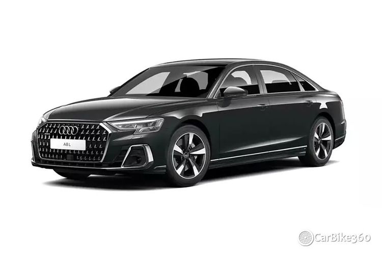 Audi_A8-L_Manhattan-Grey-Metallic