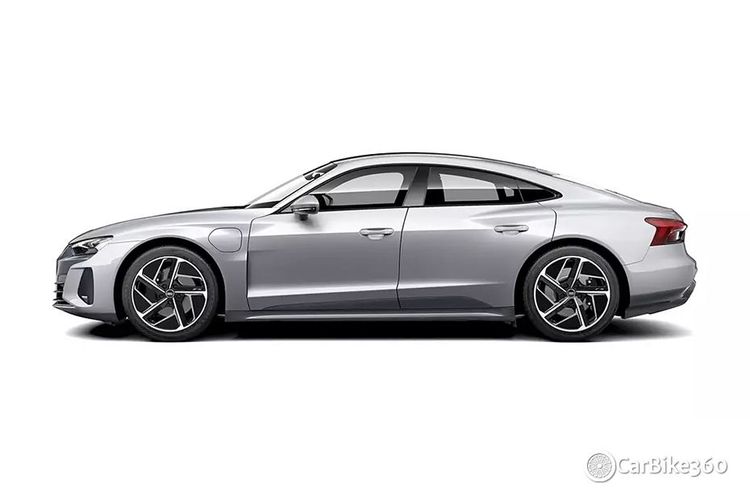 Audi_Etron-GT_Floret-Silver-Metallic