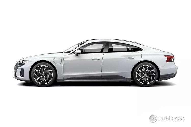 Audi_Etron-GT_Suzuka-Grey-Metallic