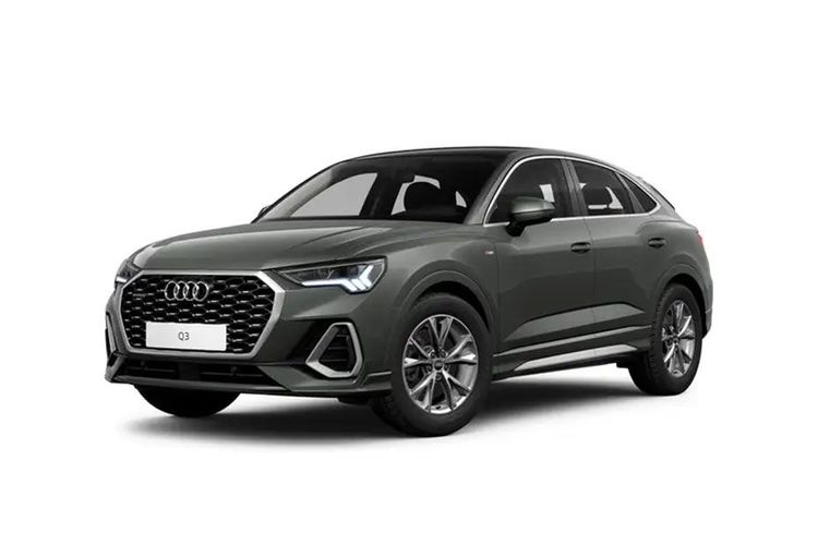 Audi_Q3-Sportback_Chronos-Grey-Metallic