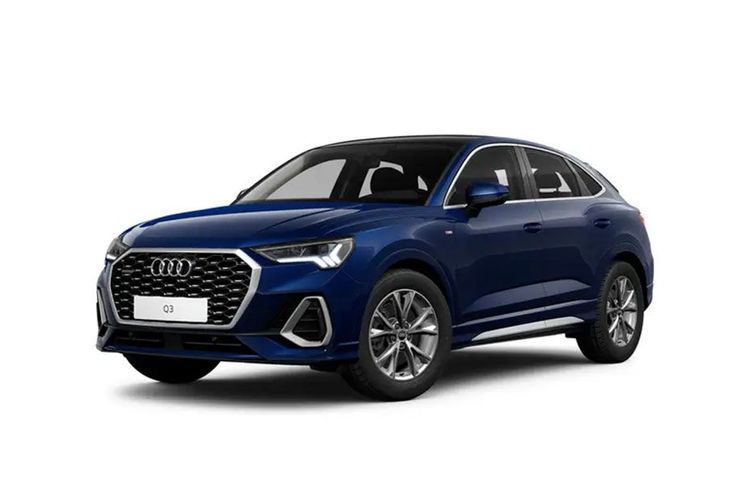 Audi_Q3-Sportback_Navarra-blue-metallic