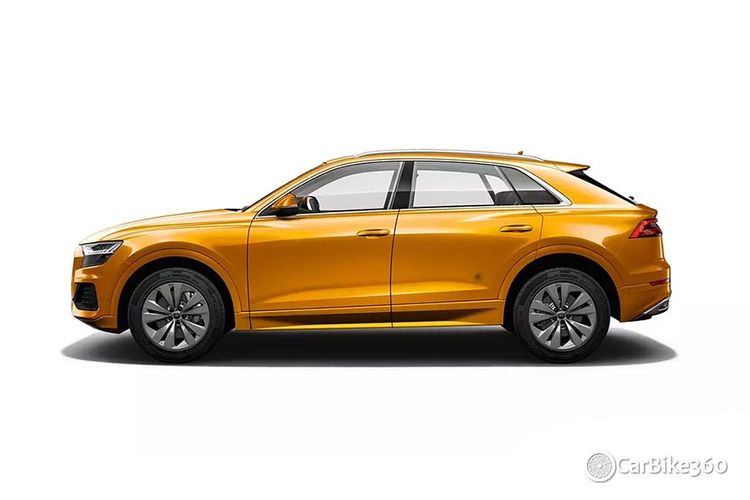 Audi_Q8_Dragon-Orange-Metallic