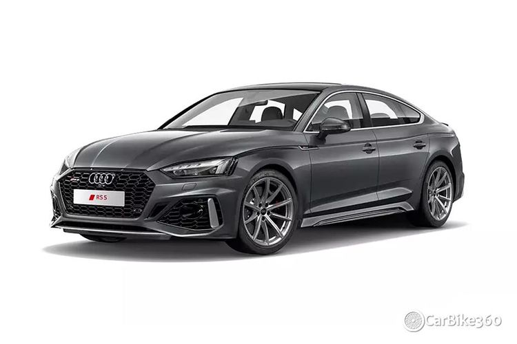 Audi_RS-5_Daytona-Grey-Pearlescent