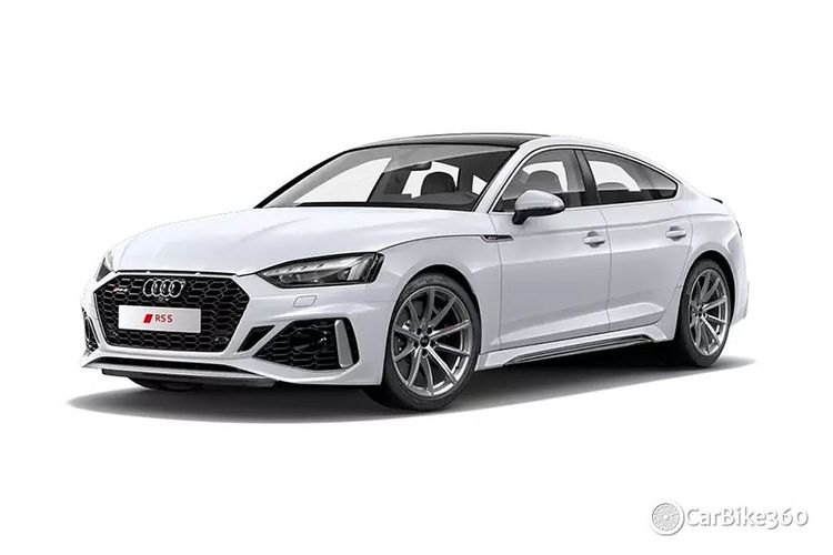 Audi_RS-5_Glacier-White
