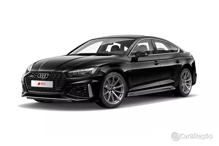 Audi_RS-5_Mythos-Black
