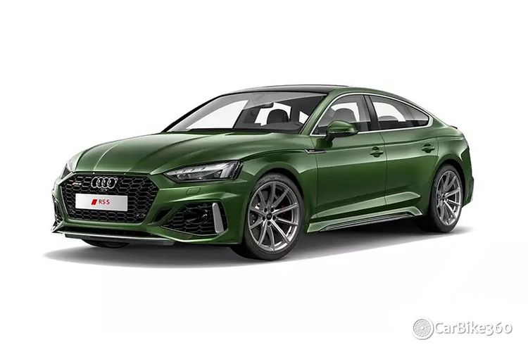 Audi_RS-5_Sonoma-Green