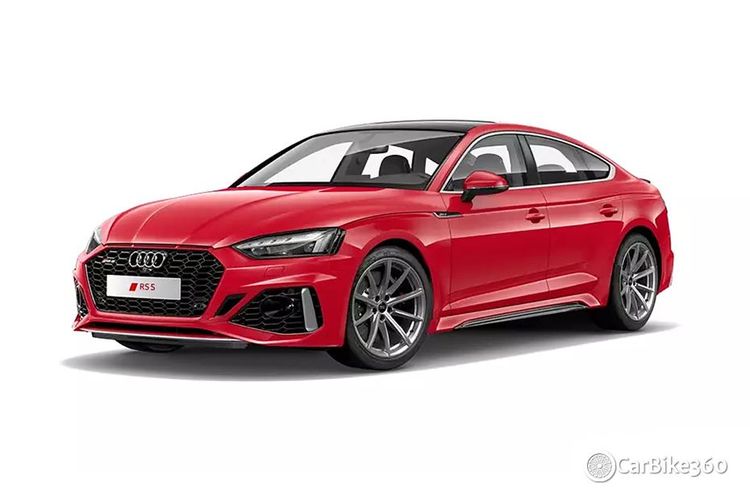 Audi_RS-5_Tango-Red