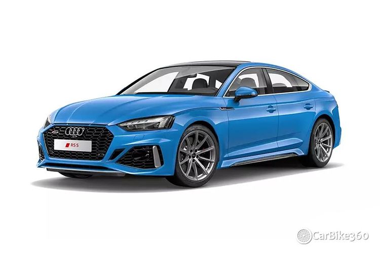 Audi_RS-5_Turbo-Blue