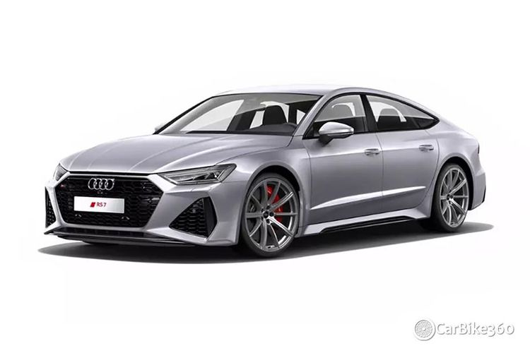 Audi_RS-7-Sportback_Floret-SIlver-Metallic