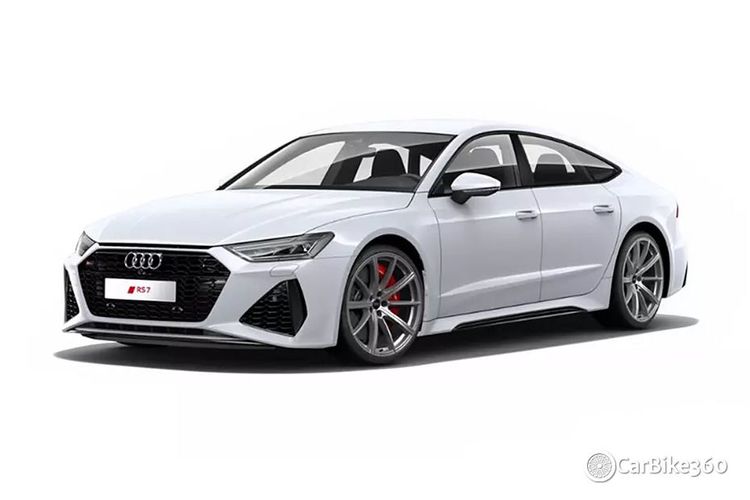Audi_RS-7-Sportback_Glacier-White-Metallic
