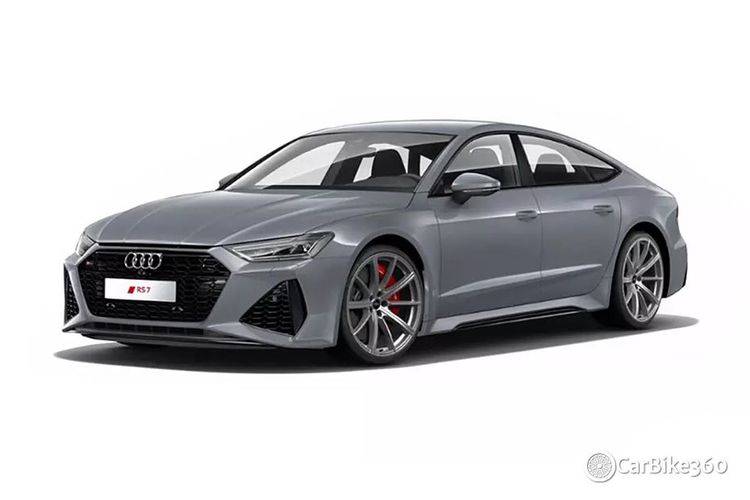 Audi_RS-7-Sportback_Nardo-Grey