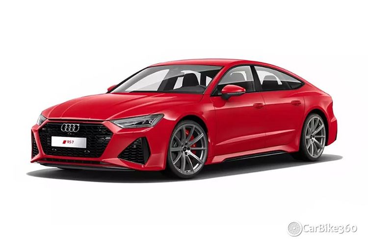 Audi_RS-7-Sportback_Tango-Red-Metallic