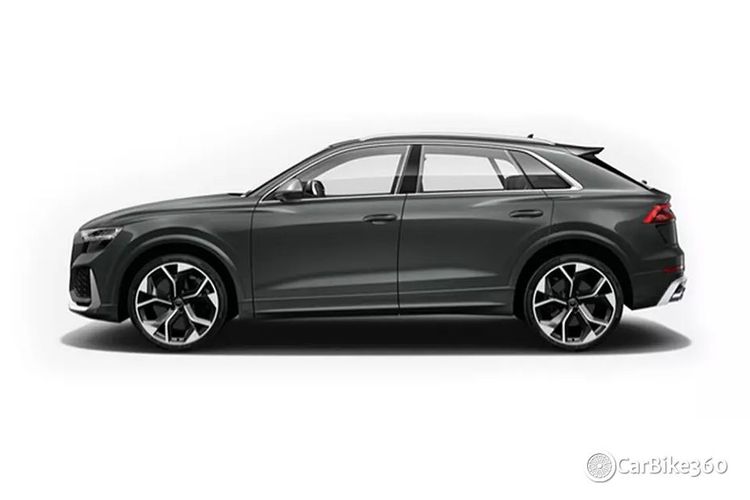 Audi_RS-Q8_Daytona-Grey-Pearl-Effect