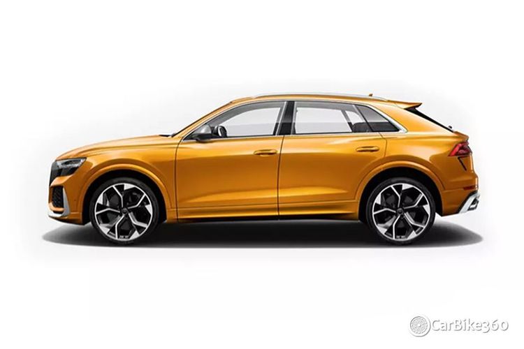 Audi_RS-Q8_Dragon-Orange-Metallic