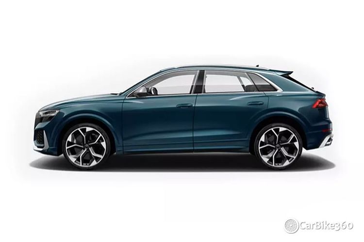 Audi_RS-Q8_Galaxy-Blue-metallic